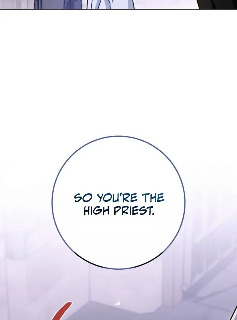 The Young Lady Is A Royal Chef Chapter 183 page 120 - 