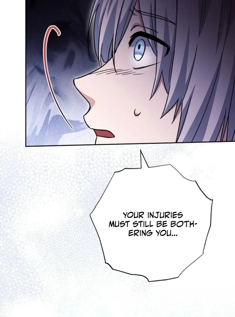 The Young Lady Is A Royal Chef Chapter 183 page 13 - 