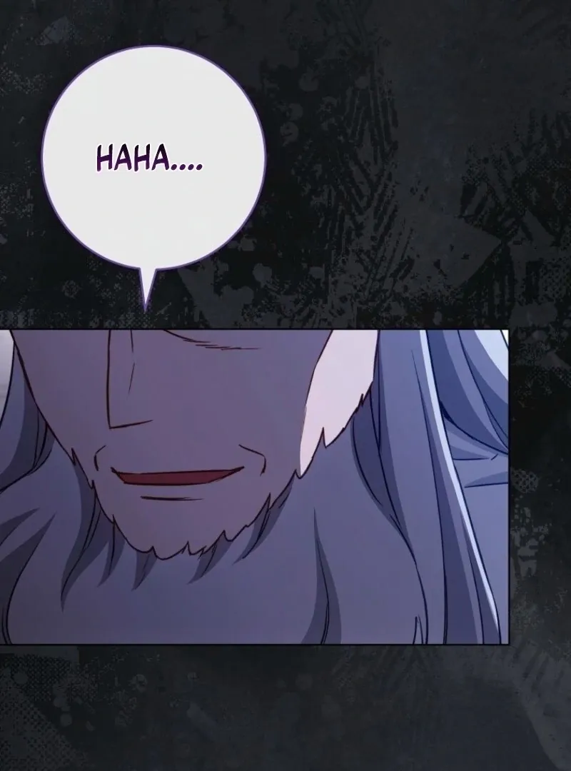The Young Lady Is A Royal Chef Chapter 183 page 123 - 