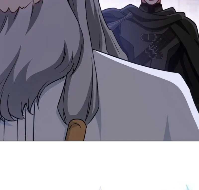The Young Lady Is A Royal Chef Chapter 183 page 125 - 