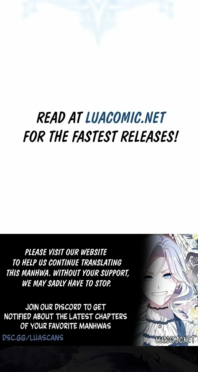 The Young Lady Is A Royal Chef Chapter 183 page 128 - 