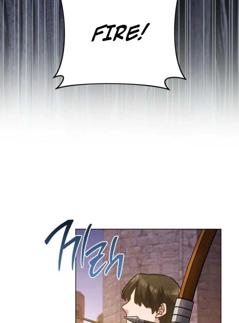 The Young Lady Is A Royal Chef Chapter 183 page 17 - 