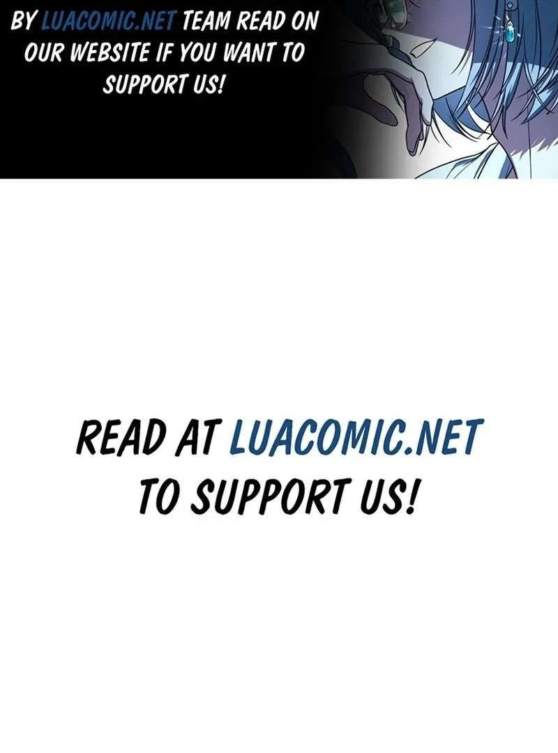 The Young Lady Is A Royal Chef Chapter 183 page 3 - 