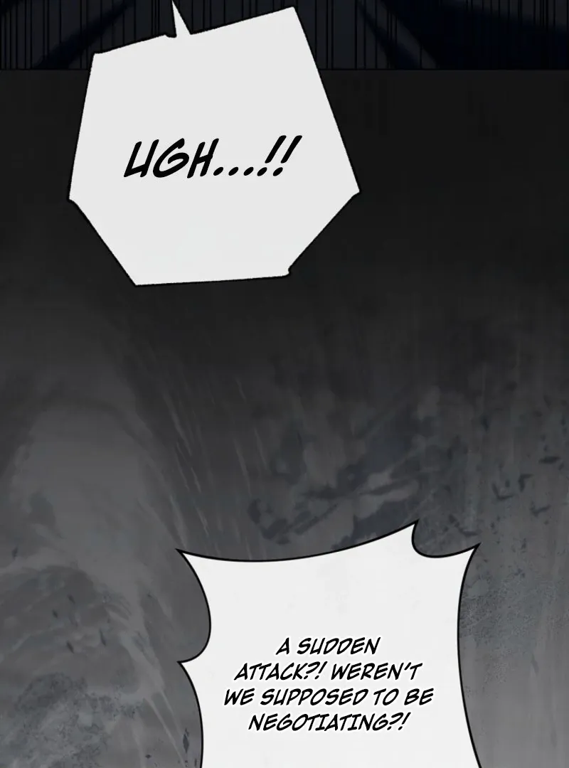 The Young Lady Is A Royal Chef Chapter 183 page 22 - 