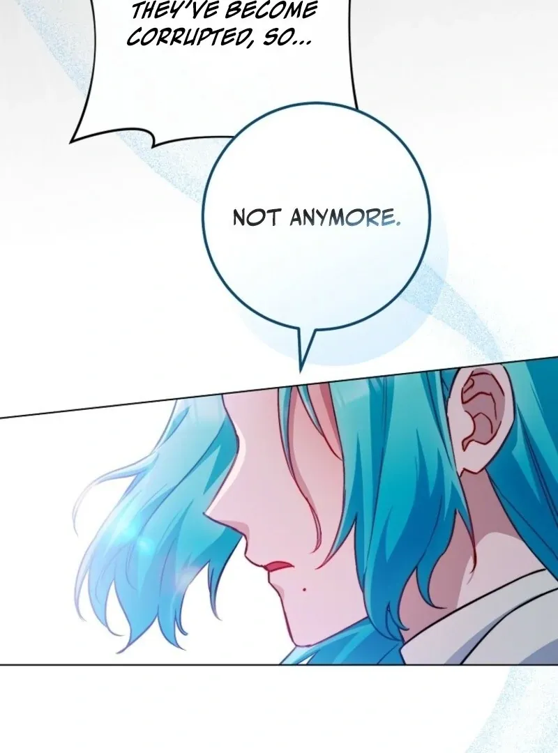 The Young Lady Is A Royal Chef Chapter 183 page 24 - 