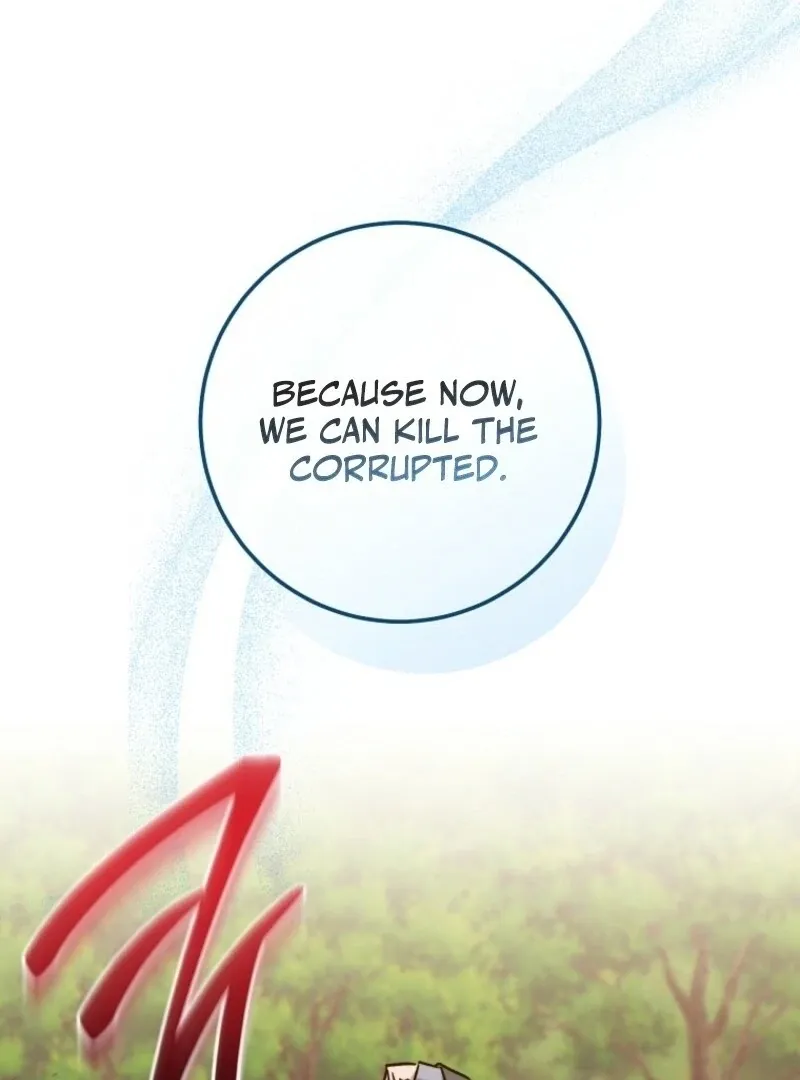 The Young Lady Is A Royal Chef Chapter 183 page 25 - 
