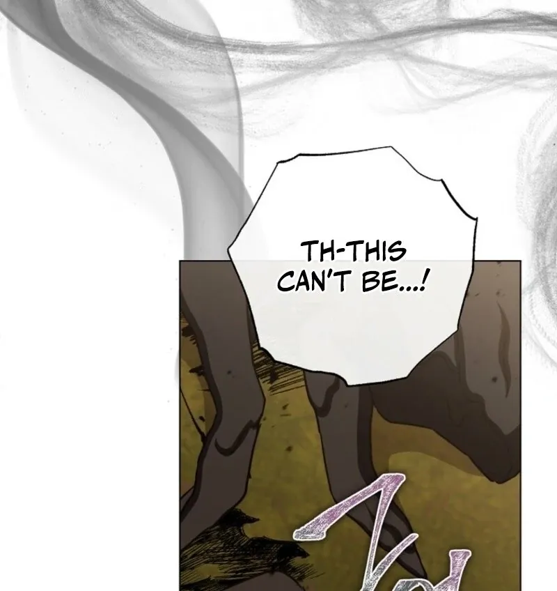 The Young Lady Is A Royal Chef Chapter 183 page 27 - 