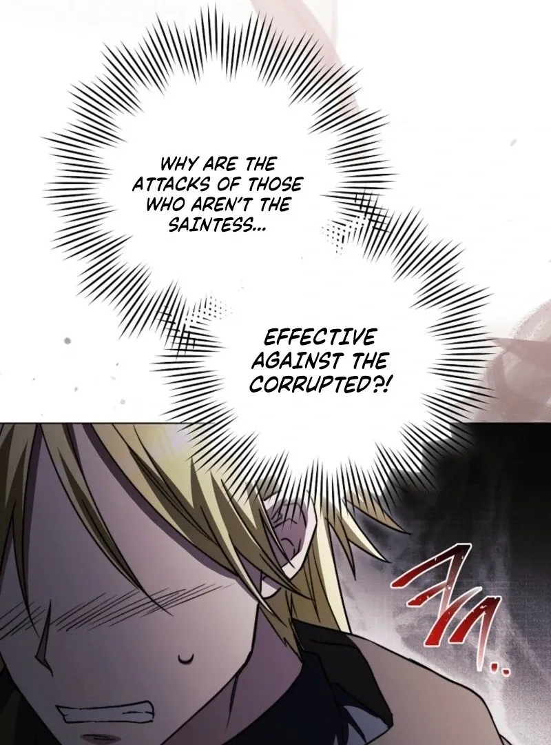 The Young Lady Is A Royal Chef Chapter 183 page 29 - 