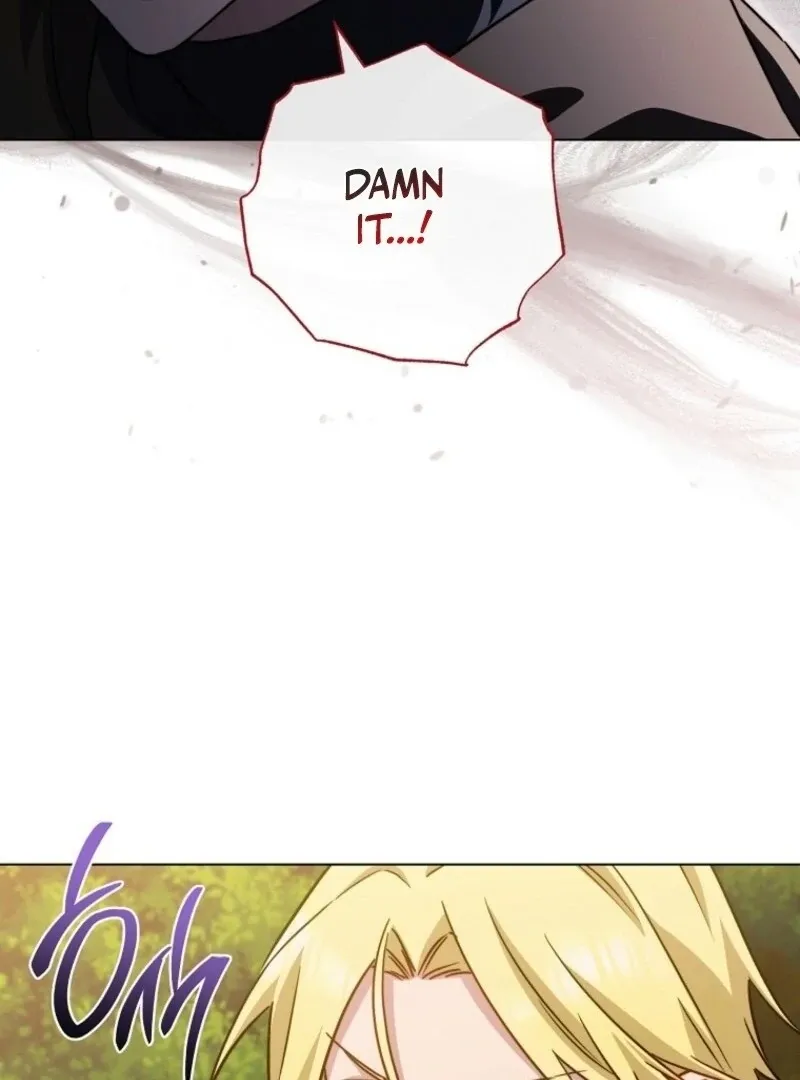 The Young Lady Is A Royal Chef Chapter 183 page 30 - 