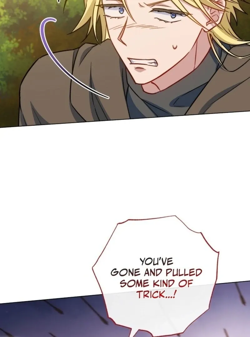 The Young Lady Is A Royal Chef Chapter 183 page 31 - 