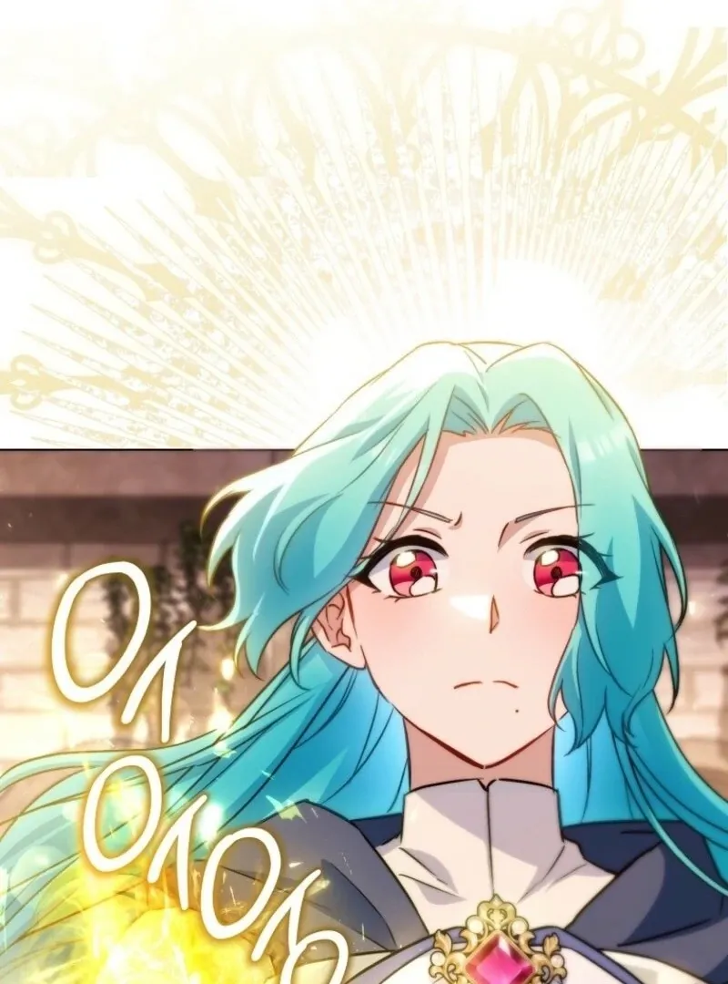 The Young Lady Is A Royal Chef Chapter 183 page 33 - 