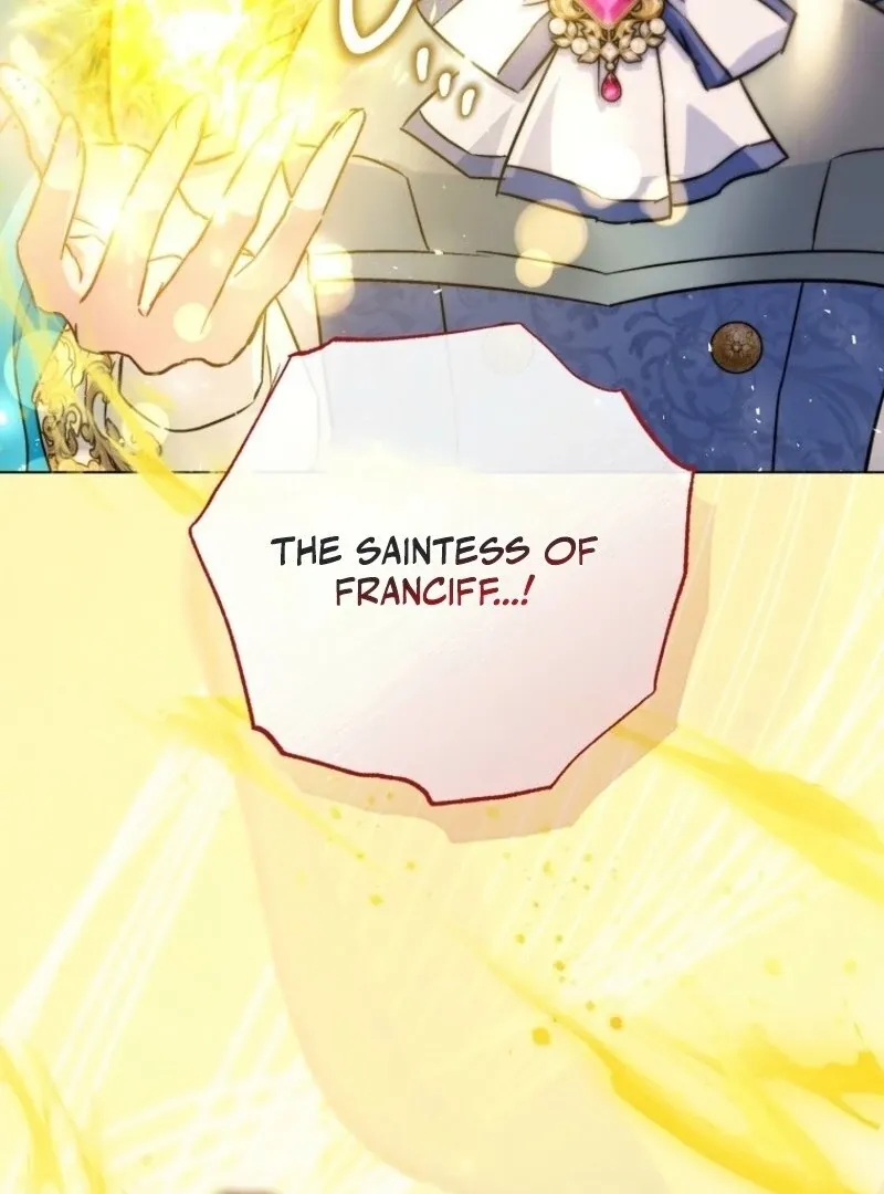 The Young Lady Is A Royal Chef Chapter 183 page 34 - 