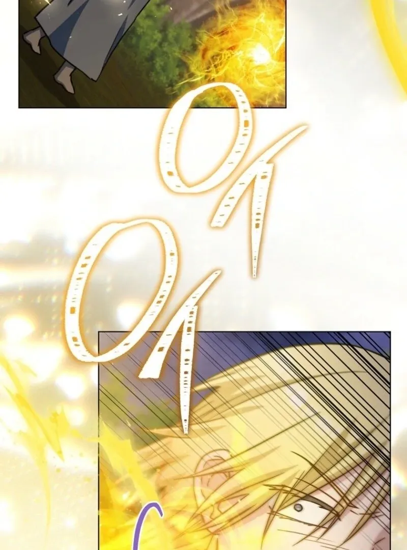 The Young Lady Is A Royal Chef Chapter 183 page 36 - 