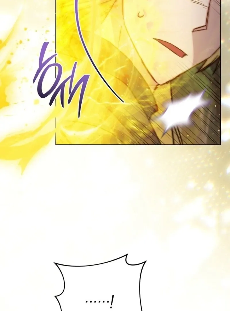 The Young Lady Is A Royal Chef Chapter 183 page 37 - 