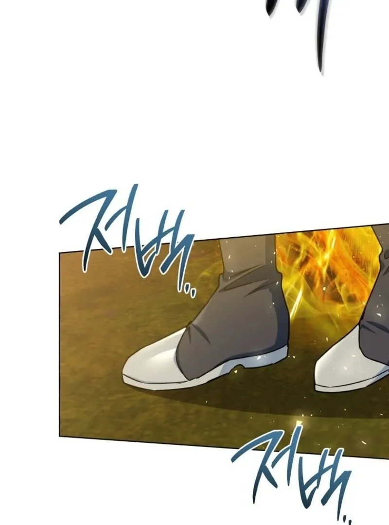 The Young Lady Is A Royal Chef Chapter 183 page 39 - 