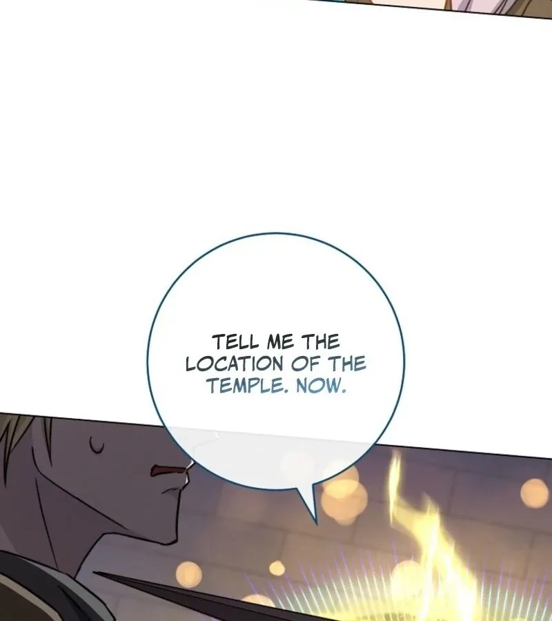 The Young Lady Is A Royal Chef Chapter 183 page 41 - 