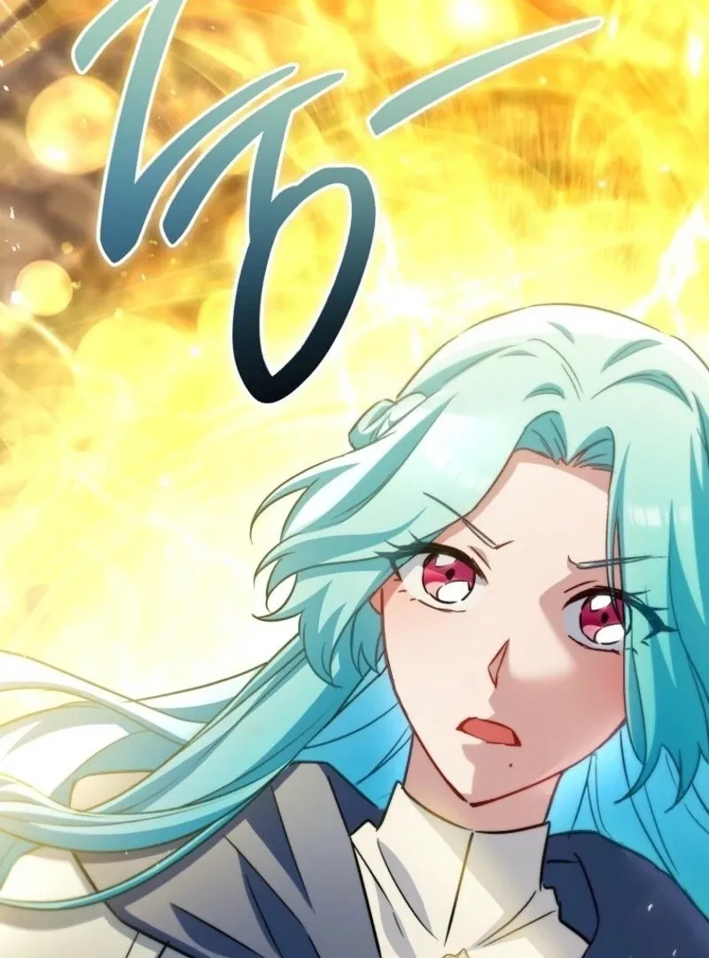 The Young Lady Is A Royal Chef Chapter 183 page 43 - 