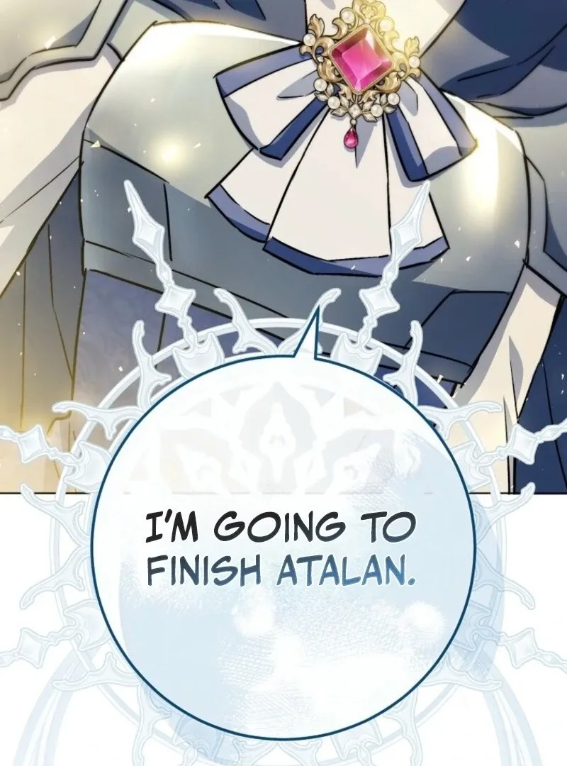 The Young Lady Is A Royal Chef Chapter 183 page 44 - 