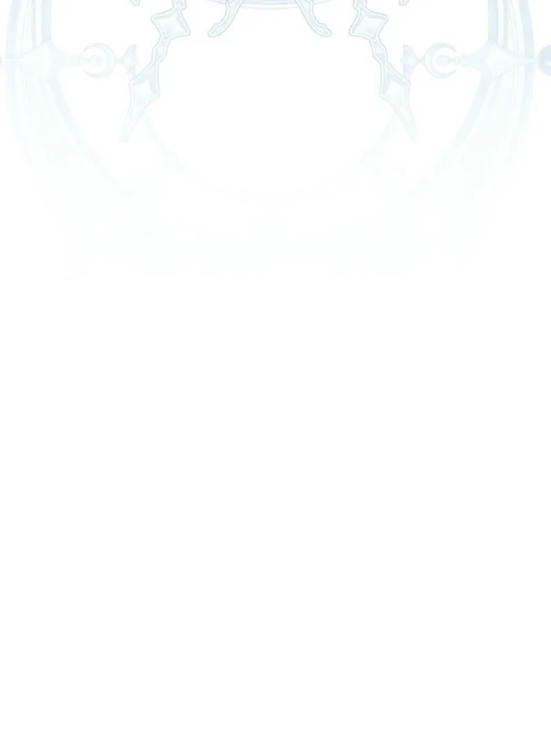 The Young Lady Is A Royal Chef Chapter 183 page 45 - 