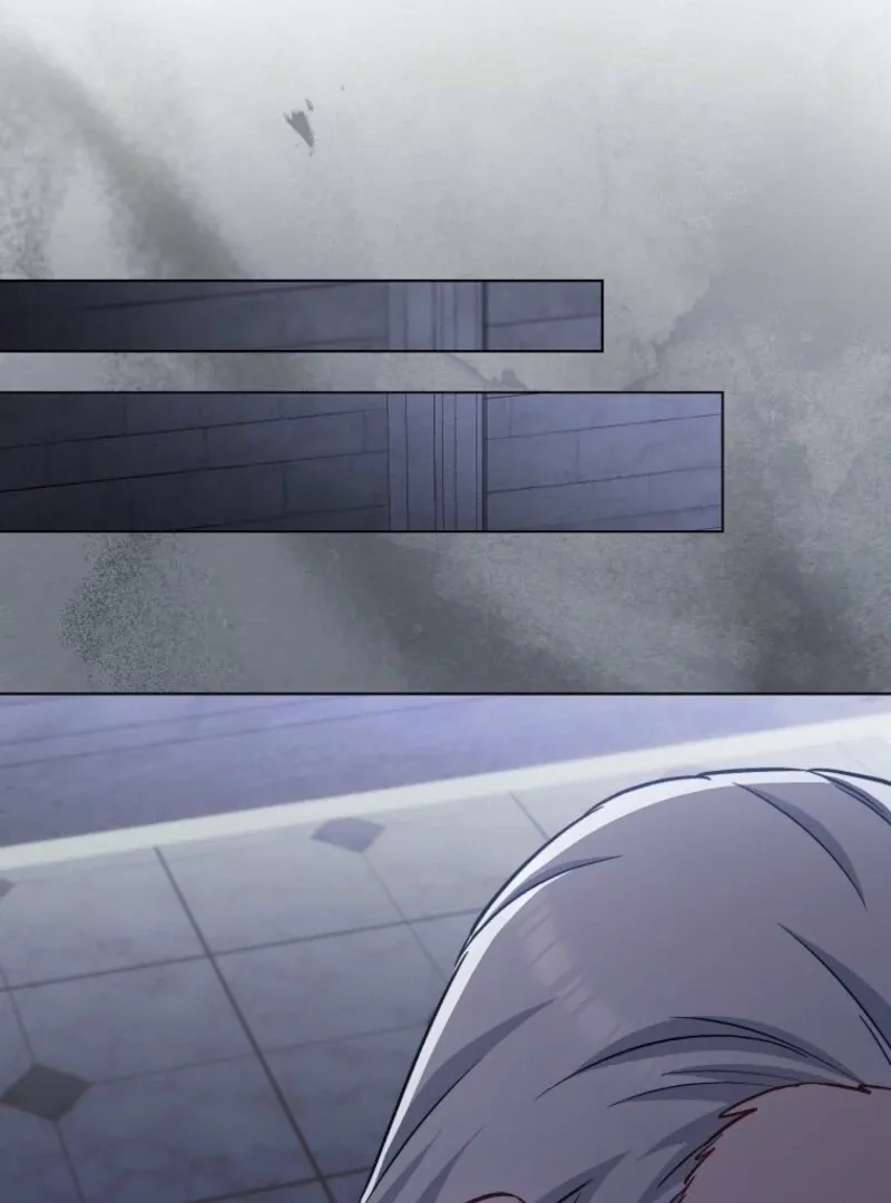 The Young Lady Is A Royal Chef Chapter 183 page 48 - 