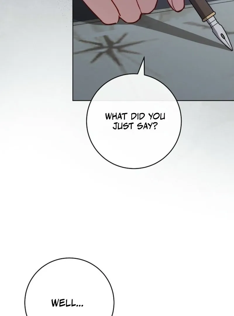 The Young Lady Is A Royal Chef Chapter 183 page 50 - 