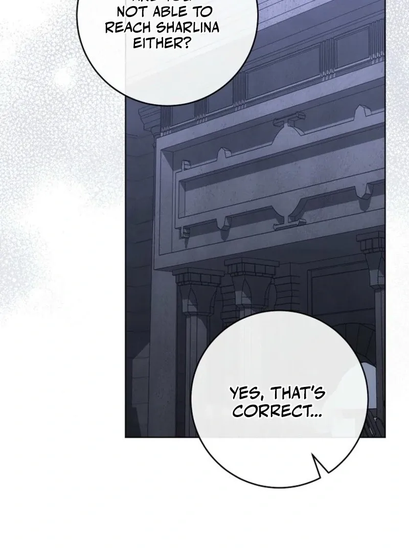 The Young Lady Is A Royal Chef Chapter 183 page 54 - 