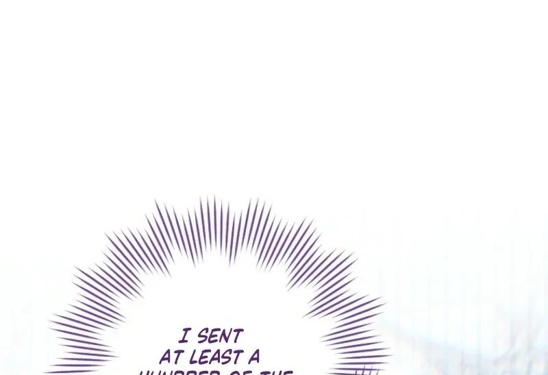 The Young Lady Is A Royal Chef Chapter 183 page 55 - 