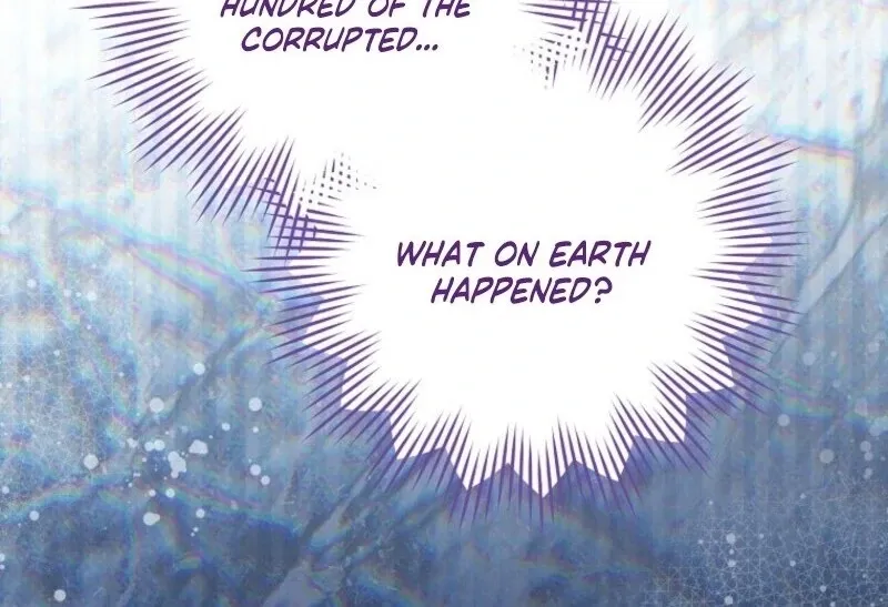 The Young Lady Is A Royal Chef Chapter 183 page 56 - 