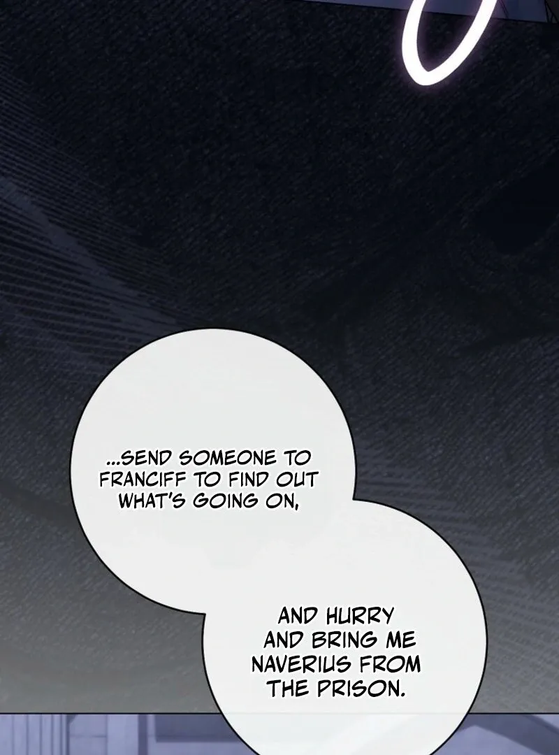 The Young Lady Is A Royal Chef Chapter 183 page 58 - 