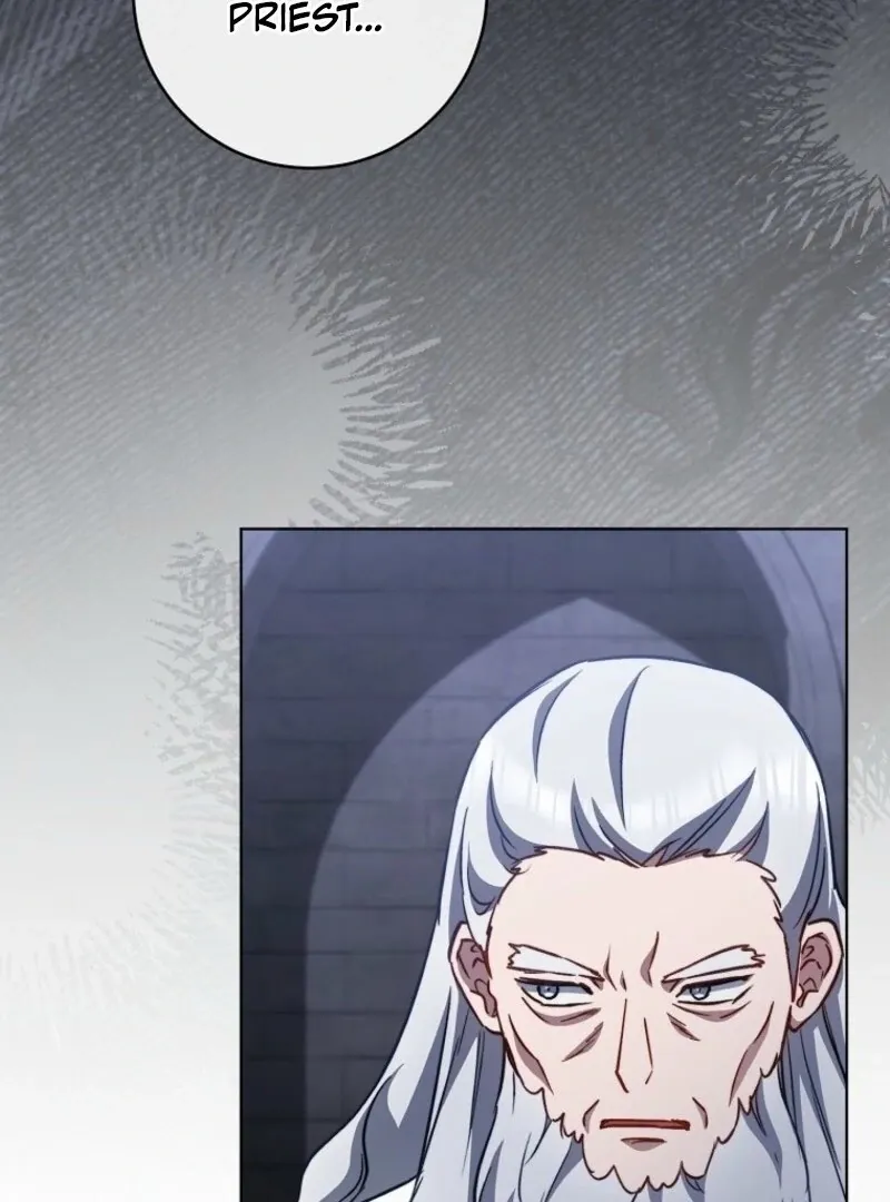 The Young Lady Is A Royal Chef Chapter 183 page 60 - 