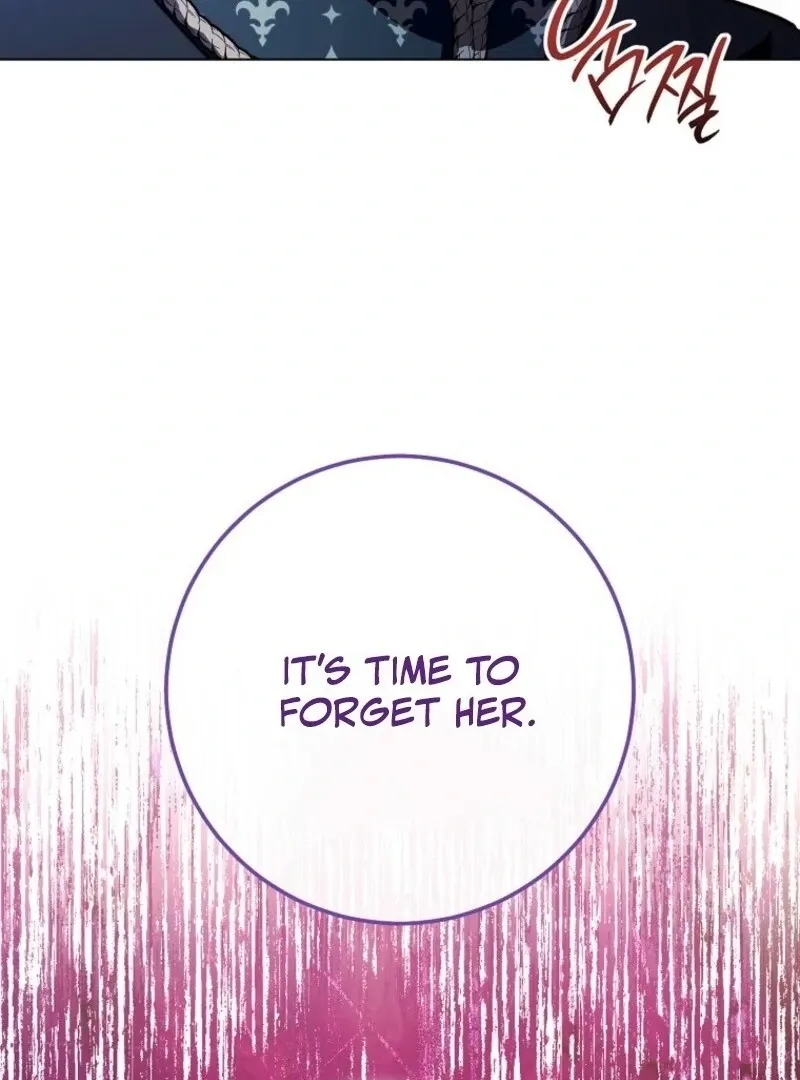 The Young Lady Is A Royal Chef Chapter 183 page 7 - 