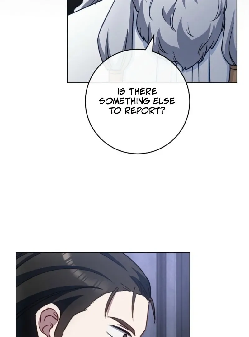 The Young Lady Is A Royal Chef Chapter 183 page 61 - 