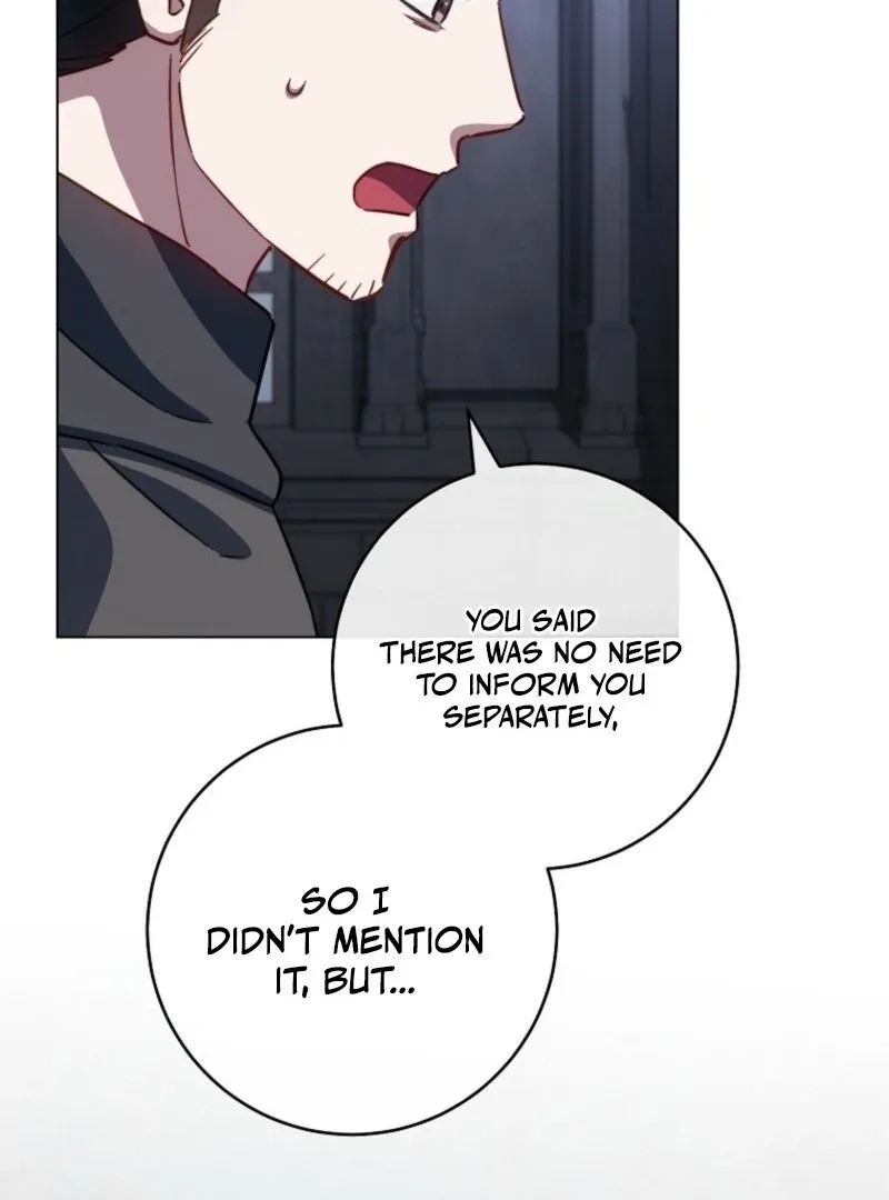 The Young Lady Is A Royal Chef Chapter 183 page 62 - 