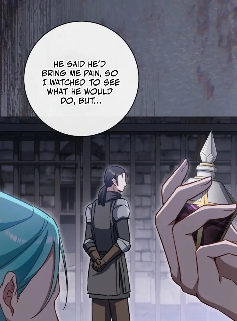 The Young Lady Is A Royal Chef Chapter 183 page 65 - 