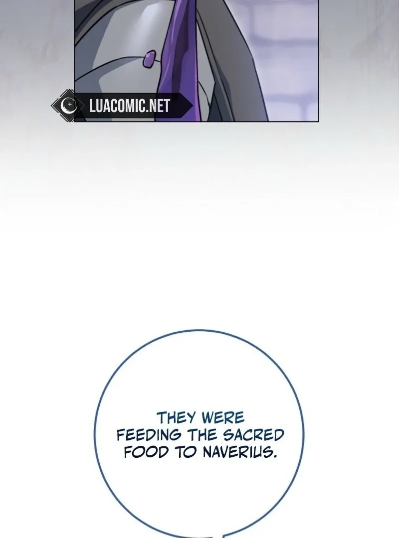 The Young Lady Is A Royal Chef Chapter 183 page 67 - 