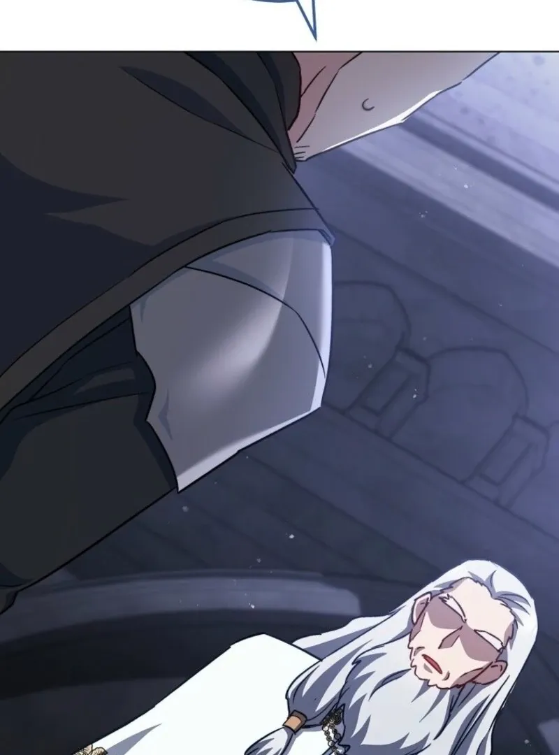The Young Lady Is A Royal Chef Chapter 183 page 68 - 