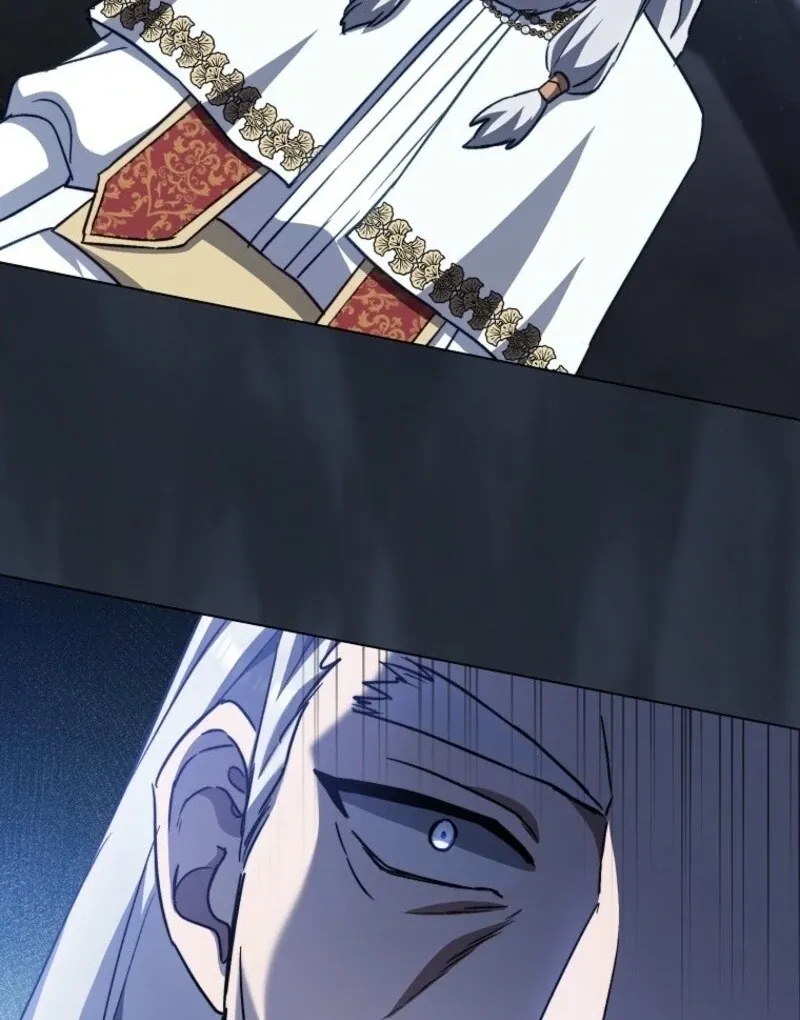 The Young Lady Is A Royal Chef Chapter 183 page 69 - 