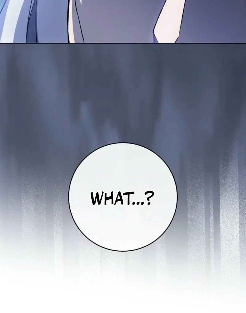 The Young Lady Is A Royal Chef Chapter 183 page 70 - 