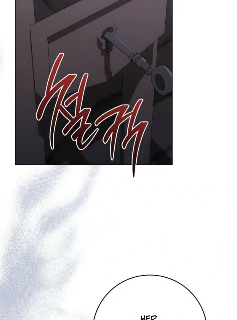 The Young Lady Is A Royal Chef Chapter 183 page 74 - 