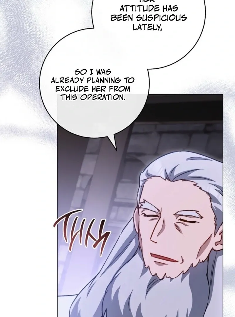 The Young Lady Is A Royal Chef Chapter 183 page 75 - 