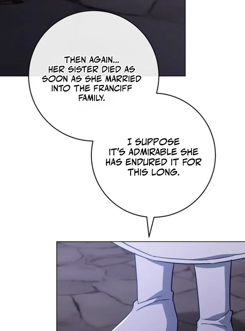 The Young Lady Is A Royal Chef Chapter 183 page 79 - 