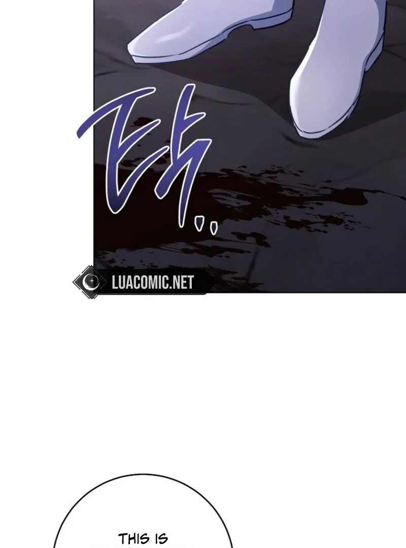 The Young Lady Is A Royal Chef Chapter 183 page 80 - 