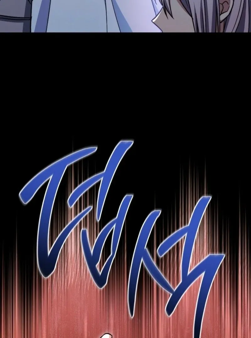 The Young Lady Is A Royal Chef Chapter 183 page 9 - 