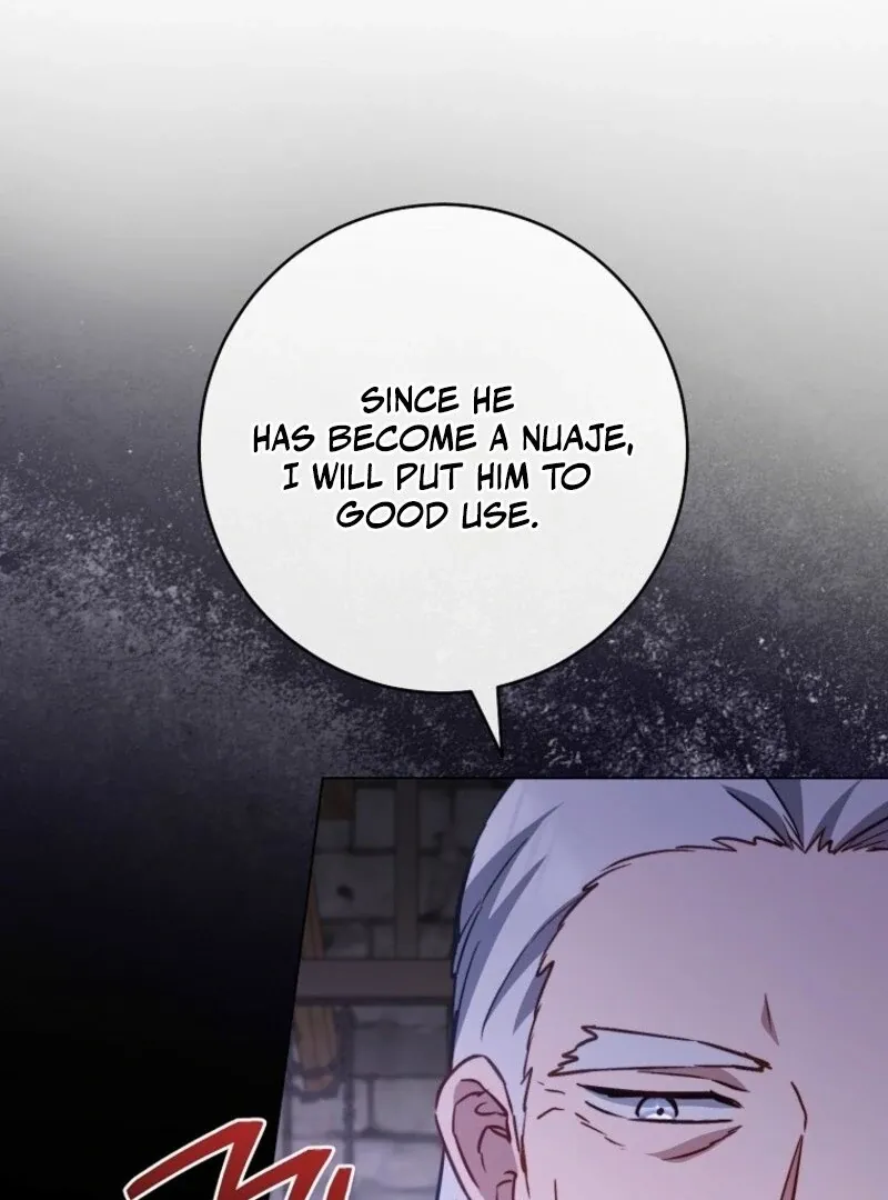 The Young Lady Is A Royal Chef Chapter 183 page 82 - 
