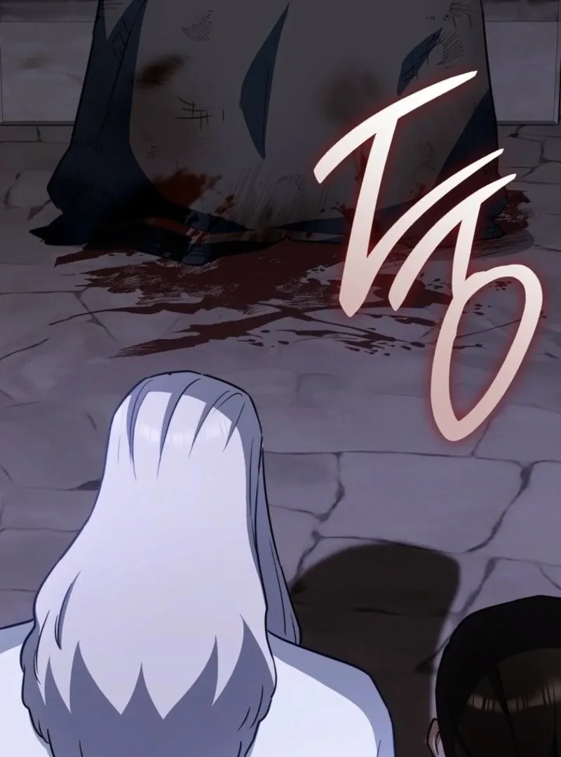 The Young Lady Is A Royal Chef Chapter 183 page 85 - 