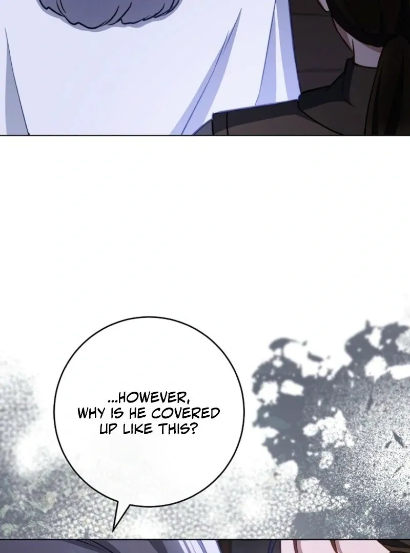 The Young Lady Is A Royal Chef Chapter 183 page 86 - 