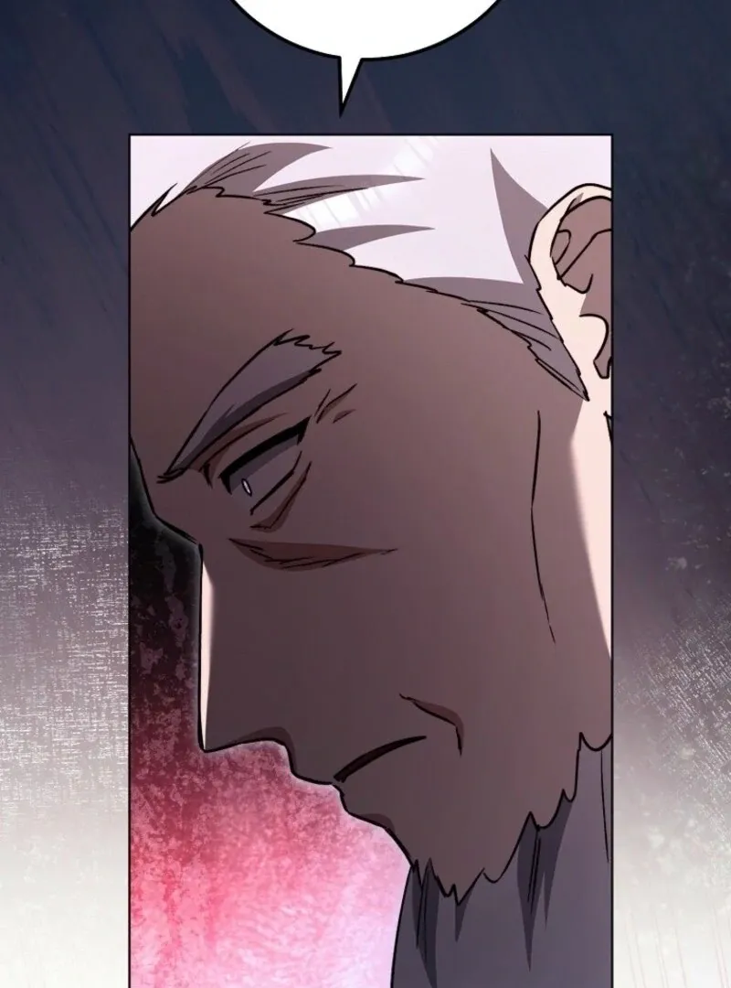 The Young Lady Is A Royal Chef Chapter 183 page 88 - 