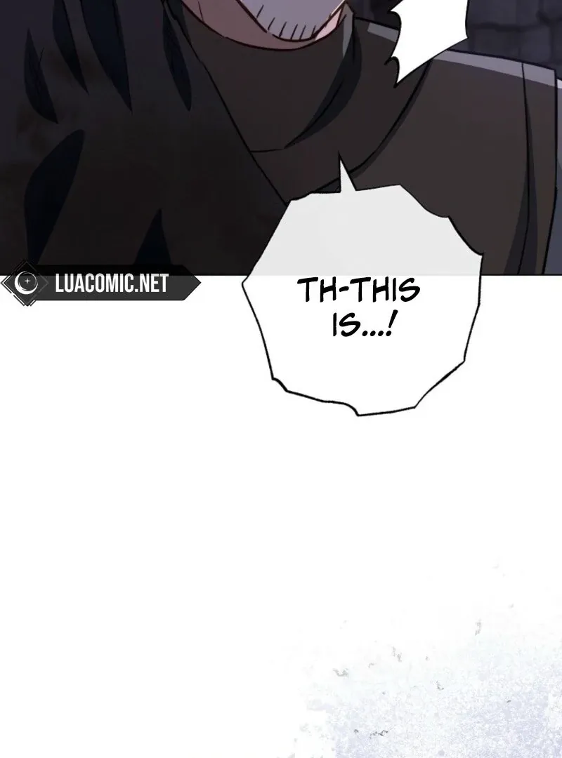 The Young Lady Is A Royal Chef Chapter 183 page 91 - 