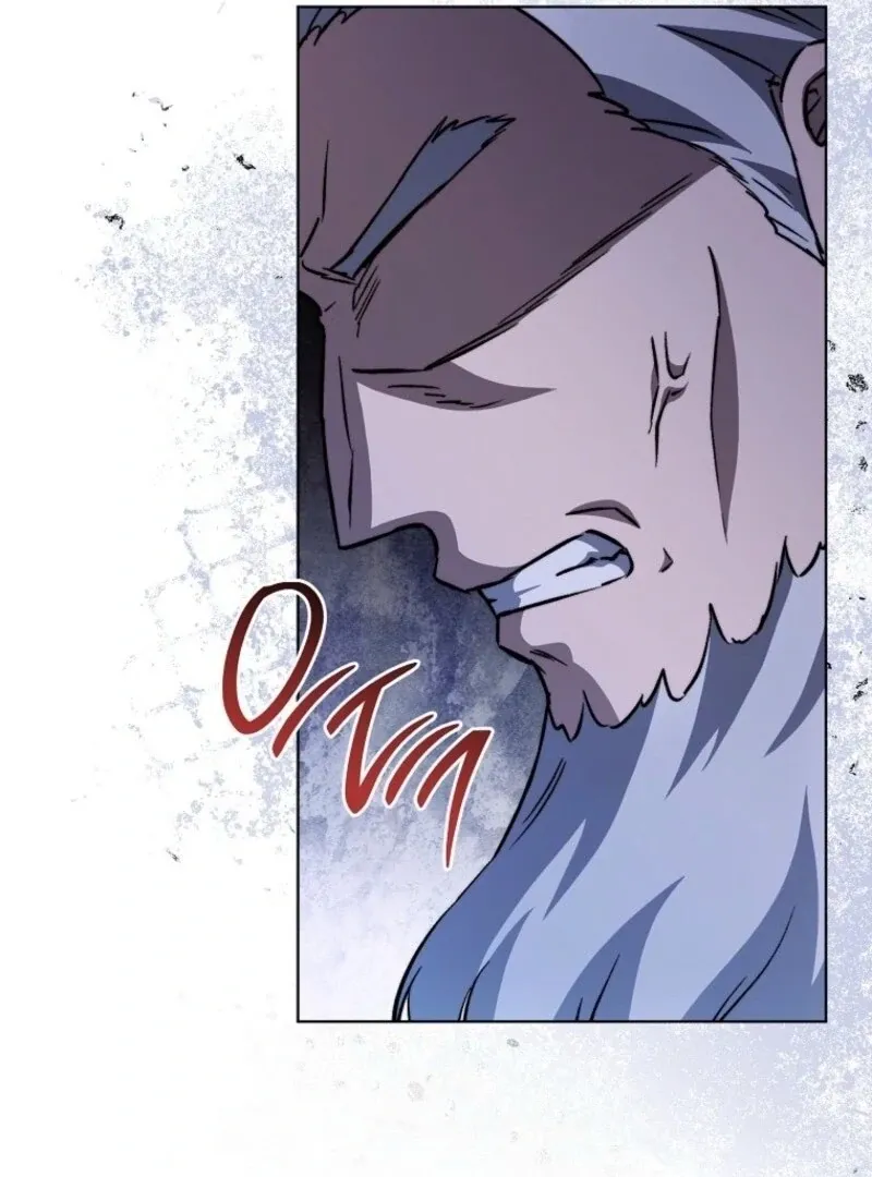 The Young Lady Is A Royal Chef Chapter 183 page 92 - 