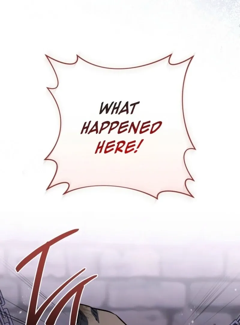 The Young Lady Is A Royal Chef Chapter 183 page 93 - 